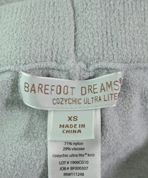 BAREFOOT DREAMS กางเกง อื่น
