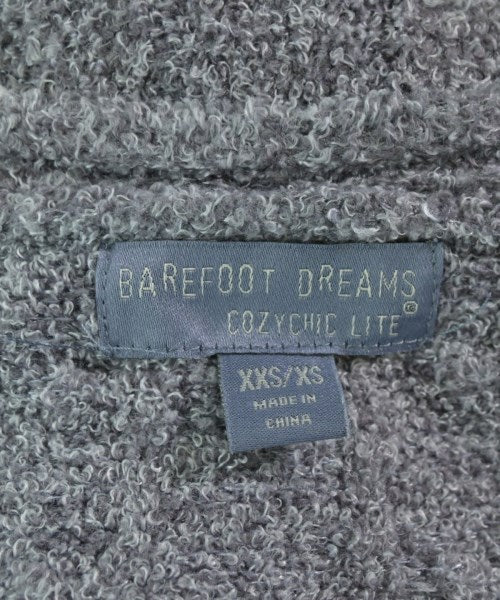 BAREFOOT DREAMS เสื้อคาร์ดิแกน