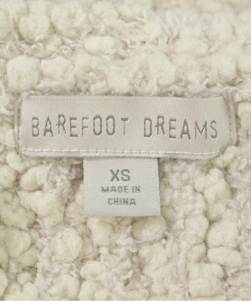 BAREFOOT DREAMS เสื้อคาร์ดิแกน