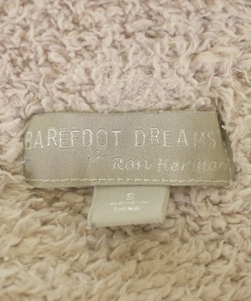 BAREFOOT DREAMS เสื้อคาร์ดิแกน