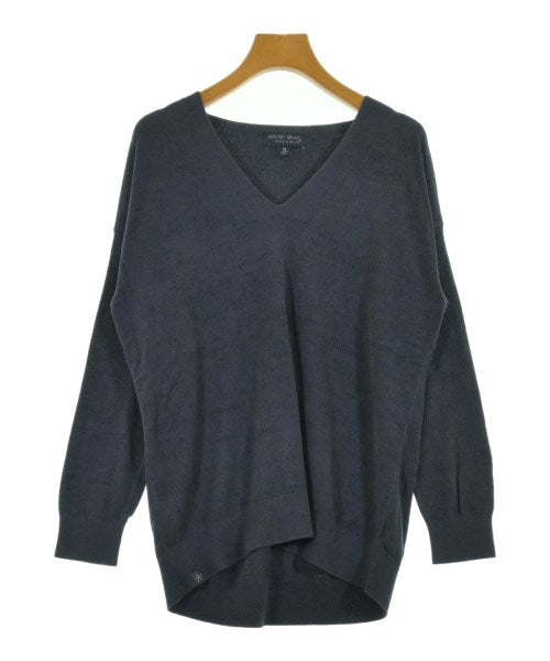 BAREFOOT DREAMS เสื้อกันหนาว