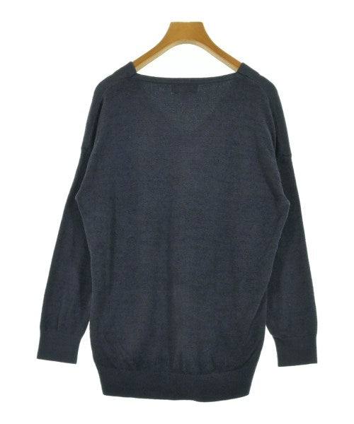 BAREFOOT DREAMS เสื้อกันหนาว