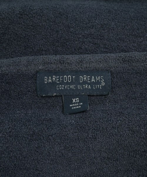 BAREFOOT DREAMS เสื้อกันหนาว