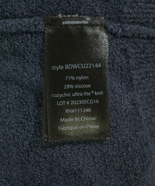 BAREFOOT DREAMS เสื้อกันหนาว