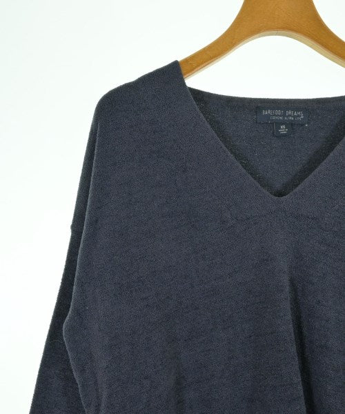 BAREFOOT DREAMS เสื้อกันหนาว