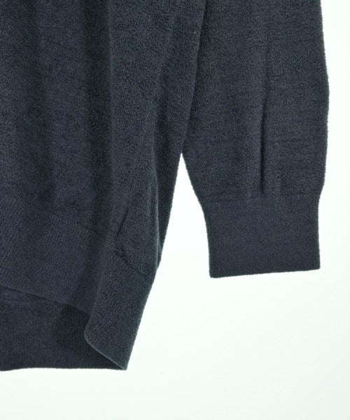 BAREFOOT DREAMS เสื้อกันหนาว