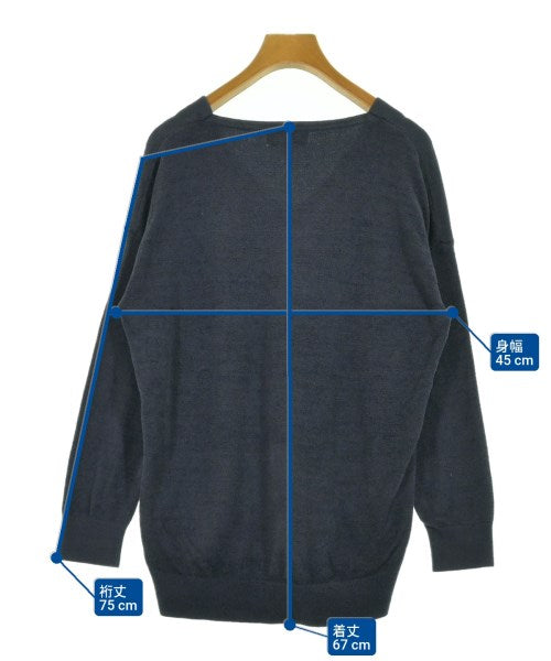 BAREFOOT DREAMS เสื้อกันหนาว