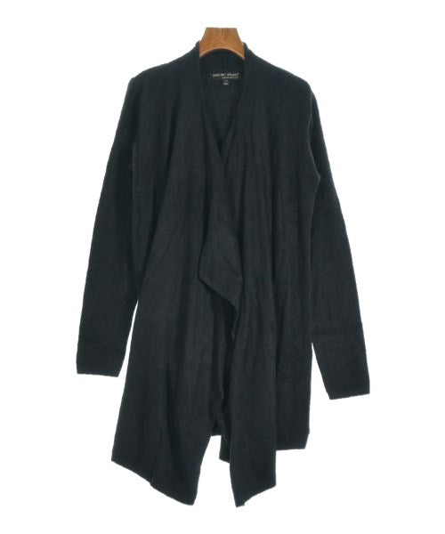 BAREFOOT DREAMS เสื้อคาร์ดิแกน