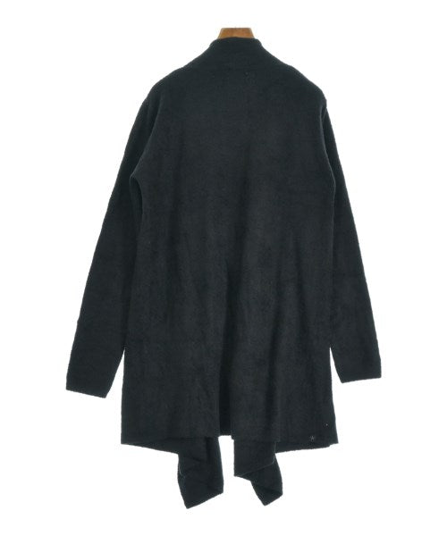 BAREFOOT DREAMS เสื้อคาร์ดิแกน