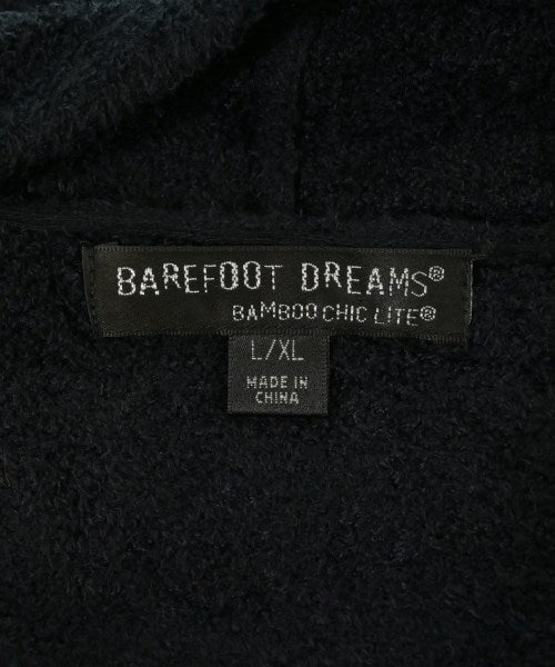 BAREFOOT DREAMS เสื้อคาร์ดิแกน