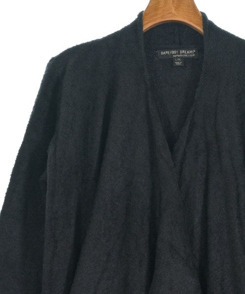 BAREFOOT DREAMS เสื้อคาร์ดิแกน