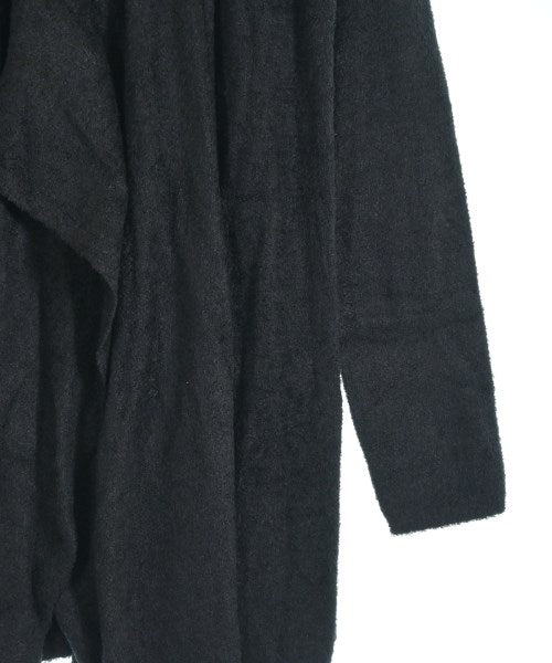 BAREFOOT DREAMS เสื้อคาร์ดิแกน