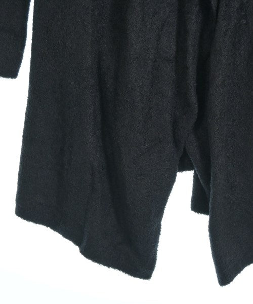 BAREFOOT DREAMS เสื้อคาร์ดิแกน