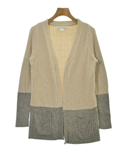 BAREFOOT DREAMS เสื้อคาร์ดิแกน