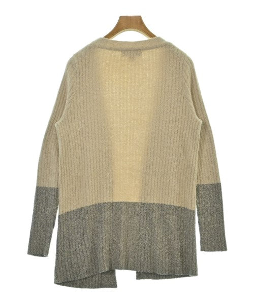 BAREFOOT DREAMS เสื้อคาร์ดิแกน