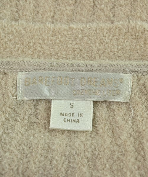 BAREFOOT DREAMS เสื้อคาร์ดิแกน