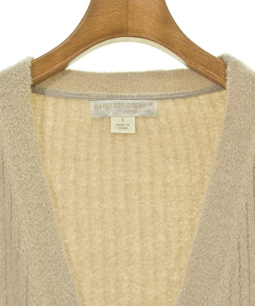 BAREFOOT DREAMS เสื้อคาร์ดิแกน