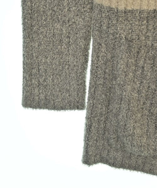 BAREFOOT DREAMS เสื้อคาร์ดิแกน