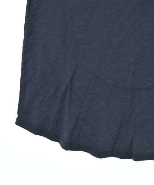 BAREFOOT DREAMS เสื้อยืด/เสื้อท็อปส์
