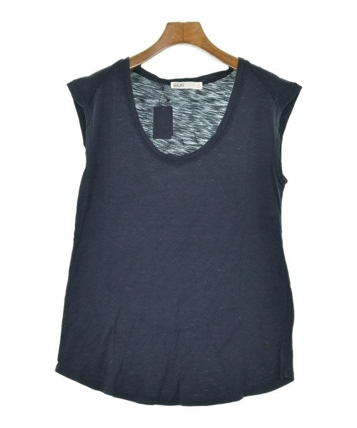 BAREFOOT DREAMS เสื้อยืด/เสื้อท็อปส์