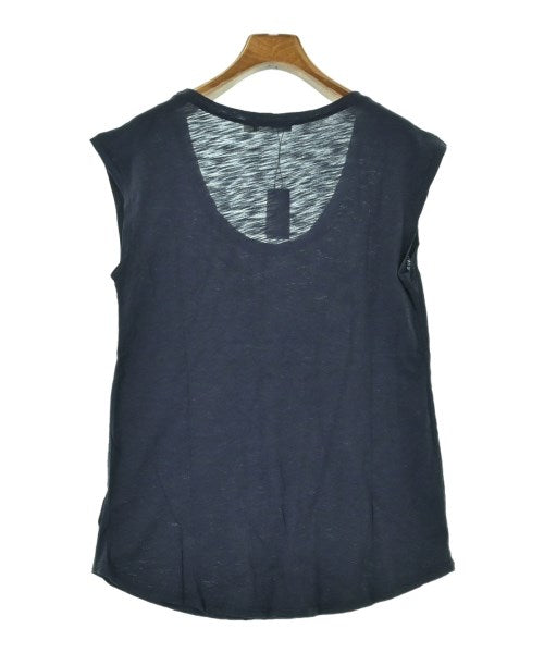 BAREFOOT DREAMS เสื้อยืด/เสื้อท็อปส์