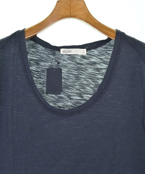 BAREFOOT DREAMS เสื้อยืด/เสื้อท็อปส์