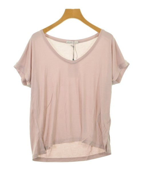 BAREFOOT DREAMS เสื้อยืด/เสื้อท็อปส์