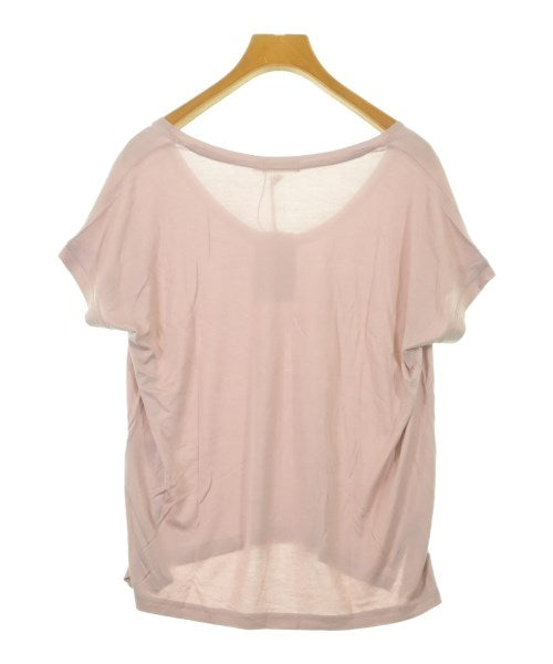 BAREFOOT DREAMS เสื้อยืด/เสื้อท็อปส์