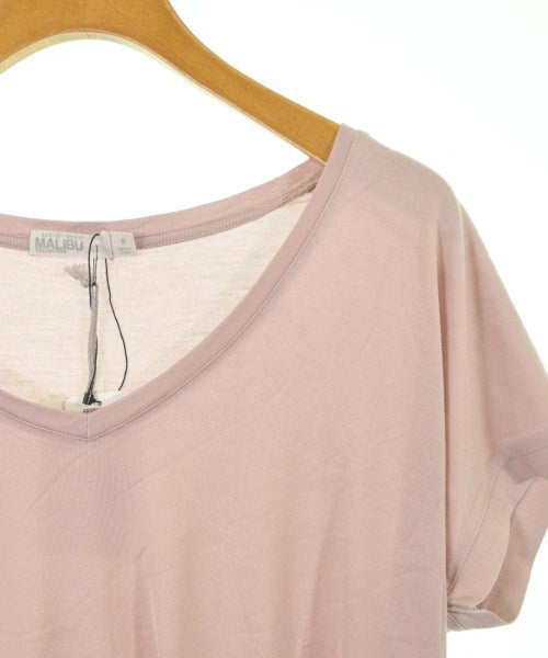 BAREFOOT DREAMS เสื้อยืด/เสื้อท็อปส์