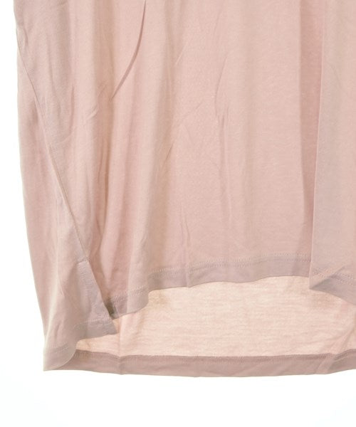 BAREFOOT DREAMS เสื้อยืด/เสื้อท็อปส์
