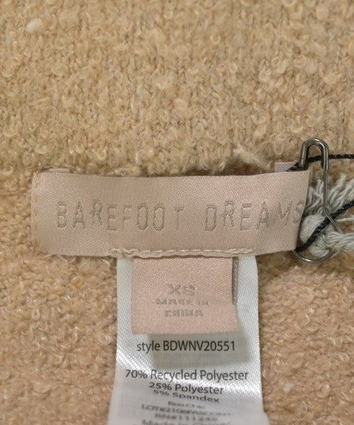 BAREFOOT DREAMS กางเกง อื่น