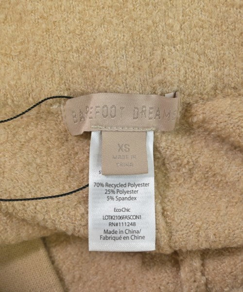 BAREFOOT DREAMS กางเกง อื่น