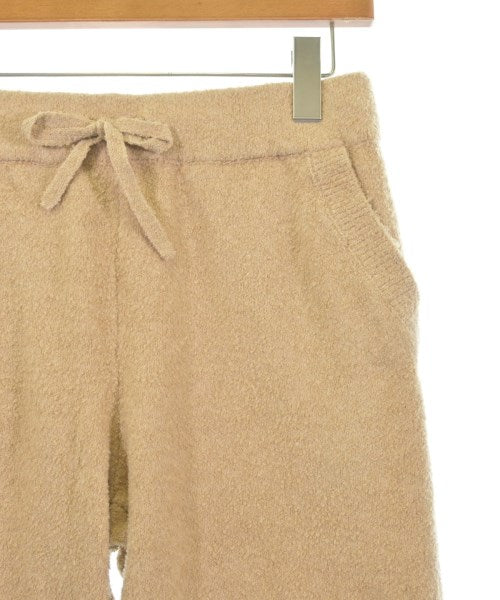 BAREFOOT DREAMS กางเกง อื่น