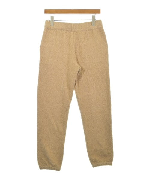 BAREFOOT DREAMS กางเกง อื่น