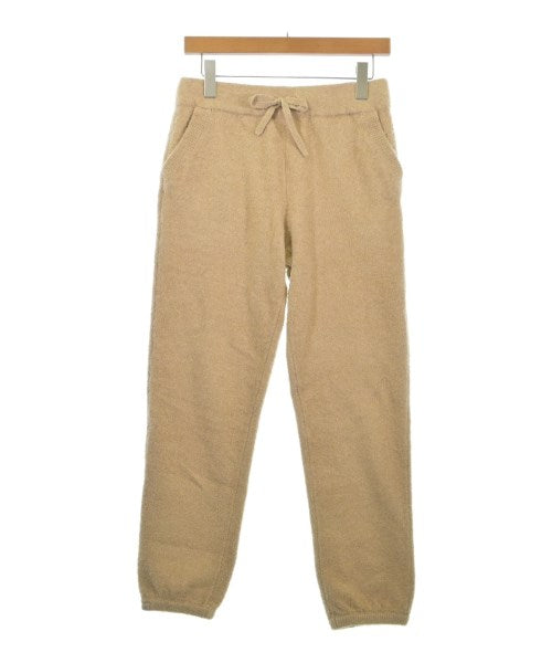 BAREFOOT DREAMS กางเกง อื่น