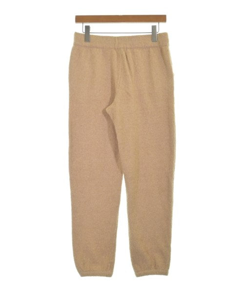 BAREFOOT DREAMS กางเกง อื่น