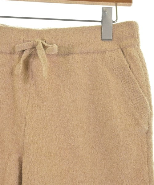 BAREFOOT DREAMS กางเกง อื่น