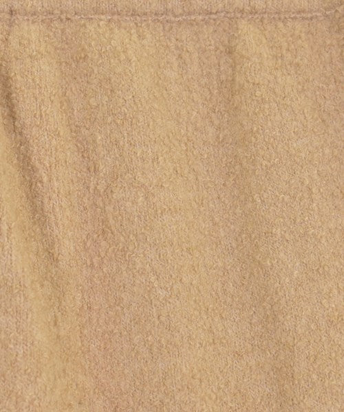 BAREFOOT DREAMS กางเกง อื่น