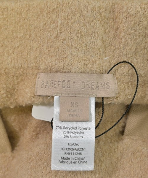 BAREFOOT DREAMS กางเกง อื่น