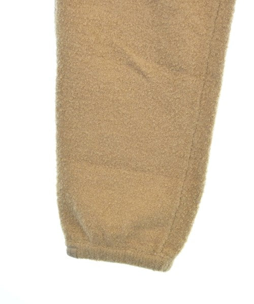 BAREFOOT DREAMS กางเกง อื่น