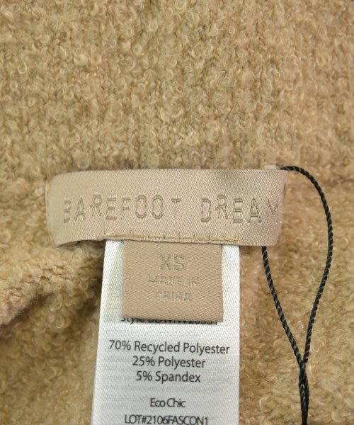 BAREFOOT DREAMS กางเกง อื่น
