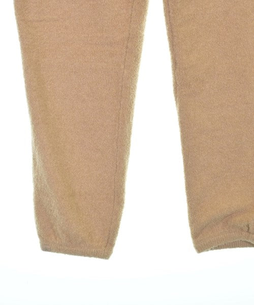 BAREFOOT DREAMS กางเกง อื่น