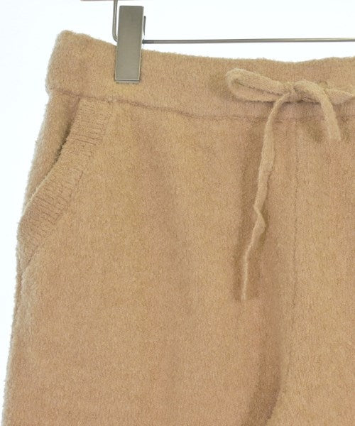 BAREFOOT DREAMS กางเกง อื่น