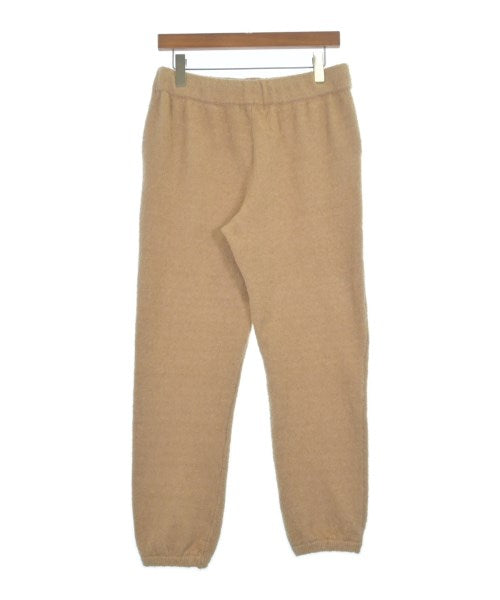 BAREFOOT DREAMS กางเกง อื่น