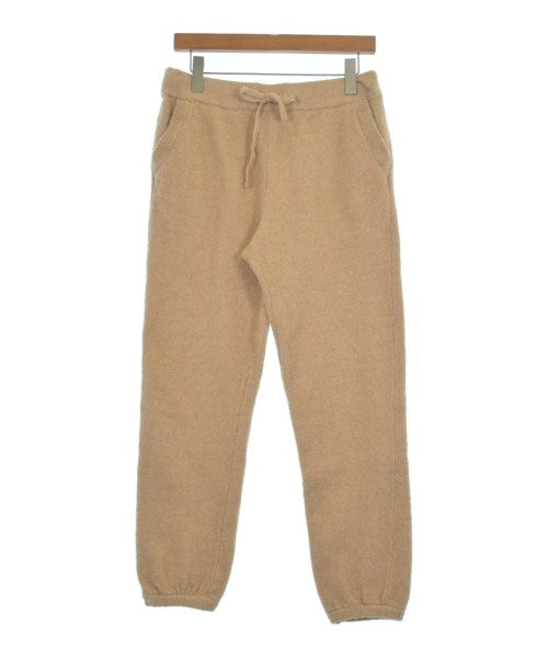 BAREFOOT DREAMS กางเกง อื่น