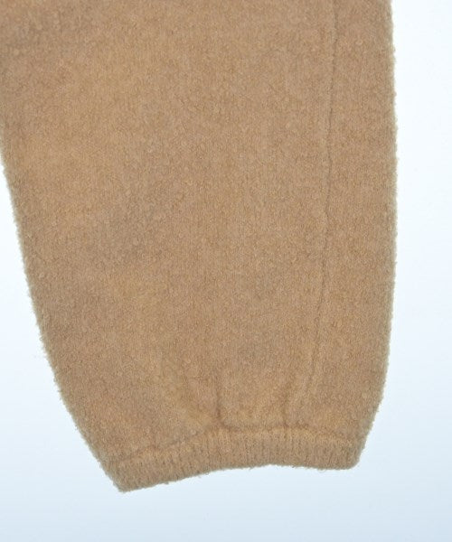 BAREFOOT DREAMS กางเกง อื่น