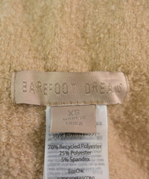 BAREFOOT DREAMS กางเกง อื่น