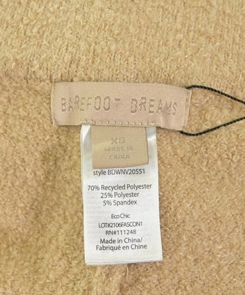 BAREFOOT DREAMS กางเกง อื่น