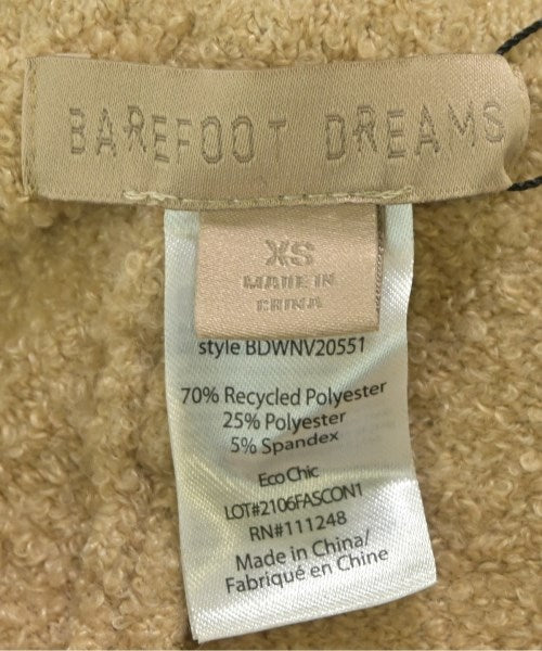 BAREFOOT DREAMS กางเกง อื่น