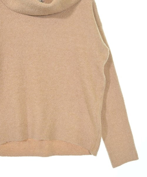BAREFOOT DREAMS เสื้อยืด/เสื้อท็อปส์